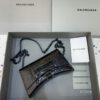 Balenciaga Hourglass