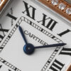 Cartier Watches