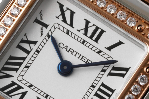 Cartier Watches