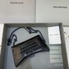 Balenciaga Hourglass