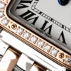 Cartier Watches
