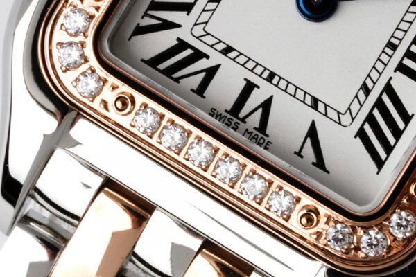 Cartier Watches