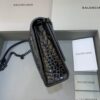 Balenciaga Hourglass