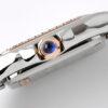 Cartier Watches