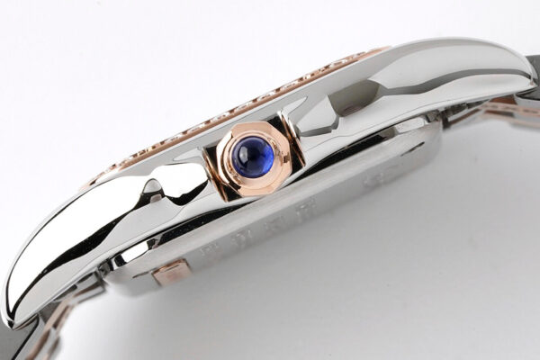 Cartier Watches
