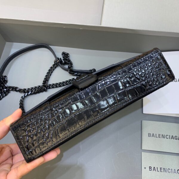Balenciaga Hourglass
