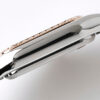 Cartier Watches