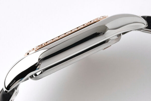 Cartier Watches