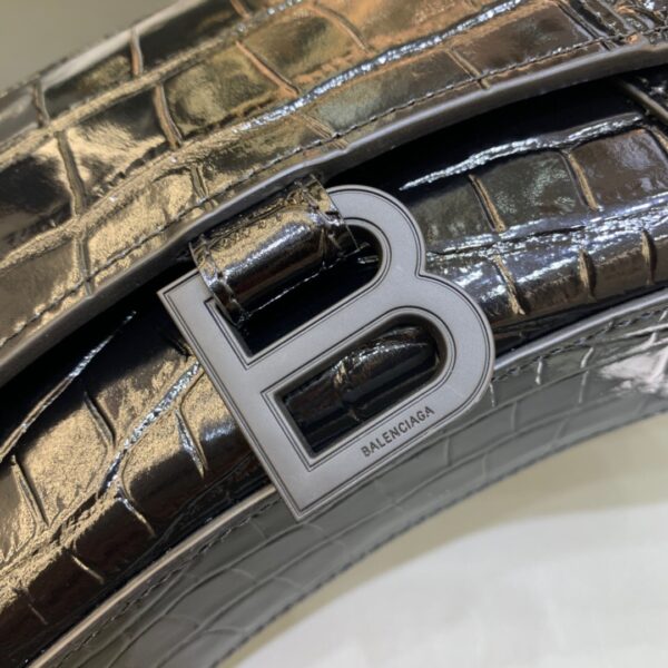 Balenciaga Hourglass