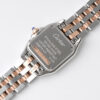 Cartier Watches