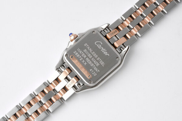 Cartier Watches
