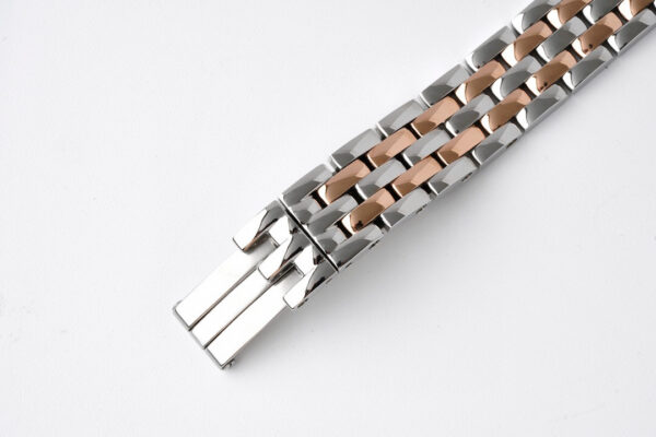 Cartier Watches