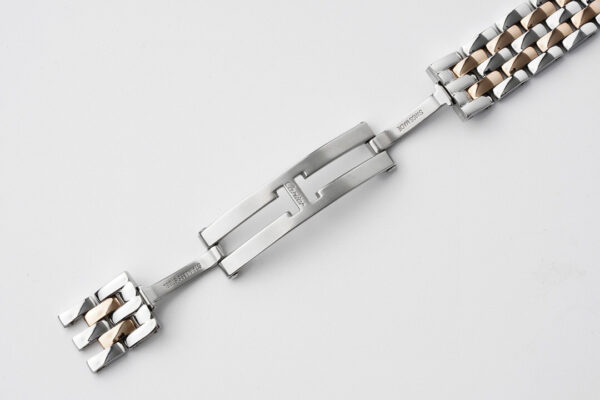 Cartier Watches