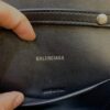Balenciaga Hourglass