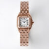 Cartier Watches