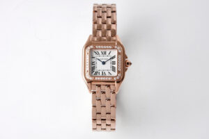 Cartier Watches