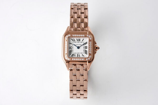 Cartier Watches