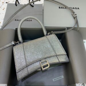 Balenciaga Hourglass
