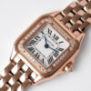 Cartier Watches