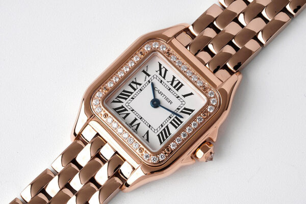 Cartier Watches