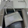 Balenciaga Hourglass