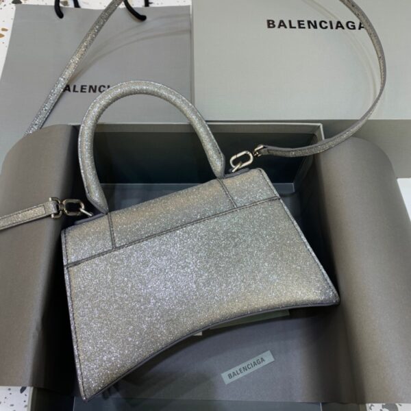 Balenciaga Hourglass