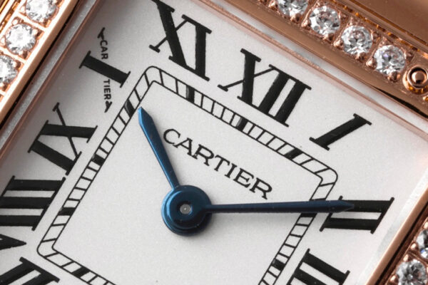 Cartier Watches