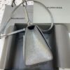 Balenciaga Hourglass