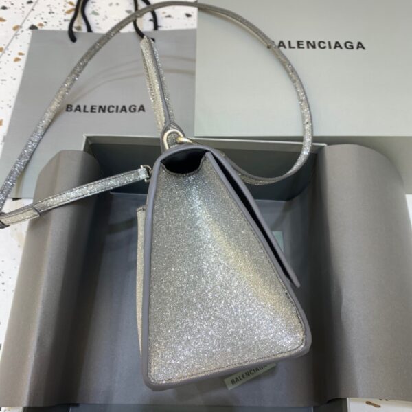Balenciaga Hourglass