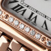 Cartier Watches