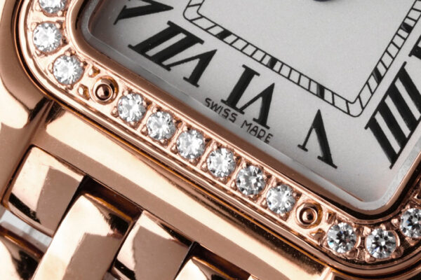 Cartier Watches