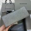 Balenciaga Hourglass