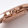 Cartier Watches