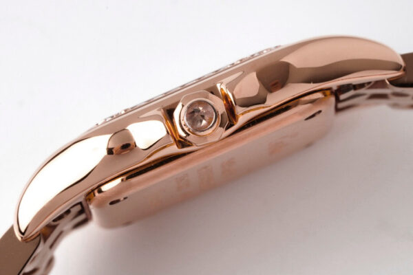 Cartier Watches