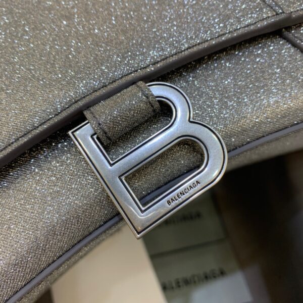 Balenciaga Hourglass