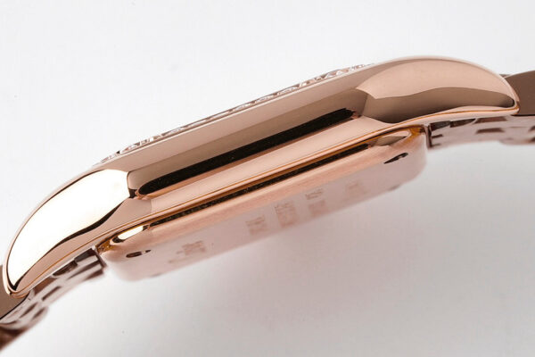 Cartier Watches