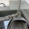 Balenciaga Hourglass