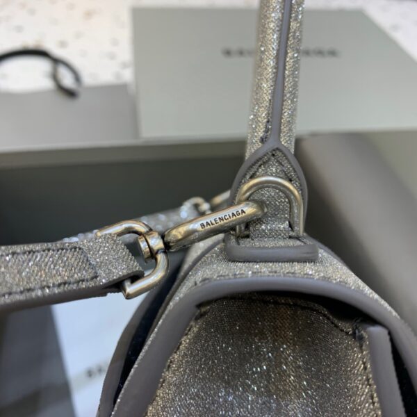Balenciaga Hourglass