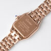 Cartier Watches