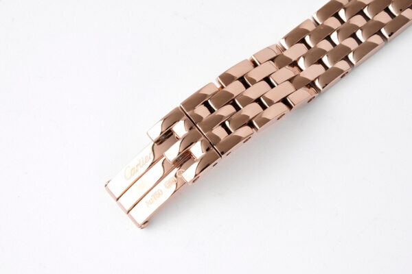 Cartier Watches