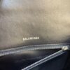 Balenciaga Hourglass