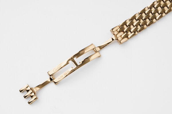 Cartier Watches