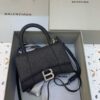 Balenciaga Hourglass