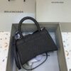 Balenciaga Hourglass