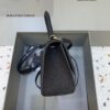 Balenciaga Hourglass