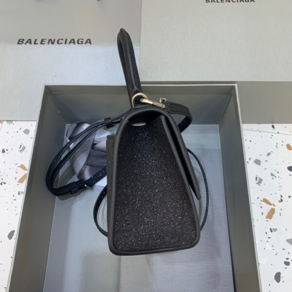 Balenciaga Hourglass