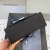 Balenciaga Hourglass