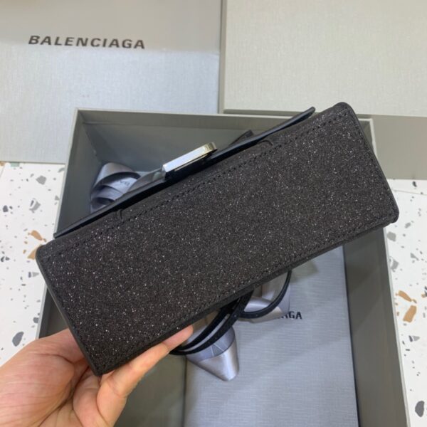 Balenciaga Hourglass