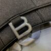 Balenciaga Hourglass