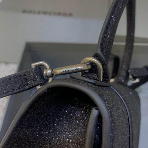 Balenciaga Hourglass